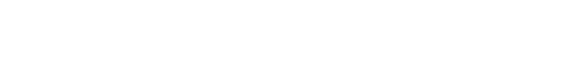 Operativo Logo