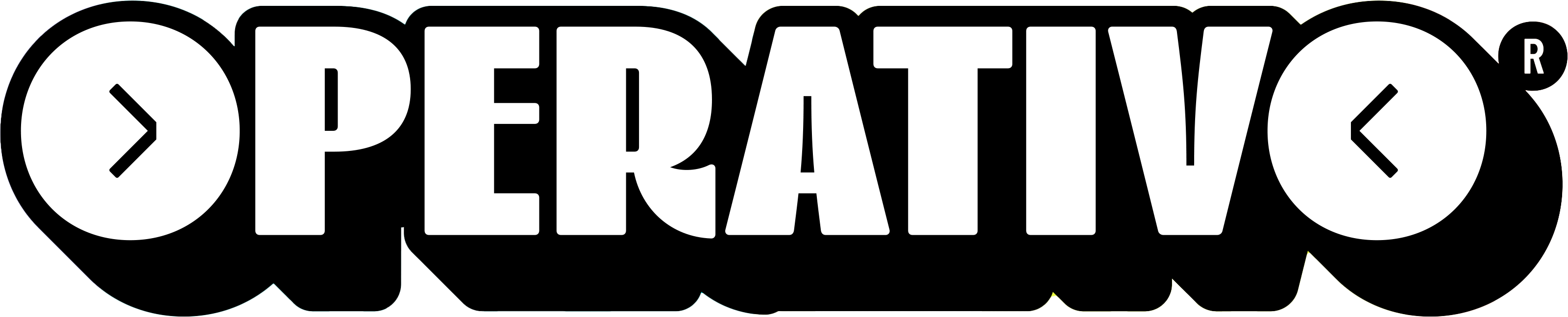 Operativo
